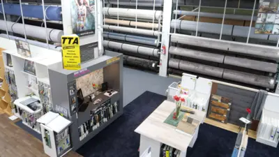 Teppichboden_Ausstellung_TTA_Ehingen__(1)