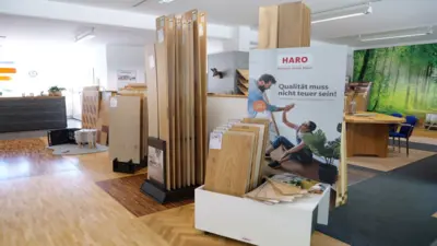 Parkett_Ausstellung_2