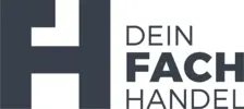 Logo_DeinFachhandel_RBG Logo Dein-Fachhandel